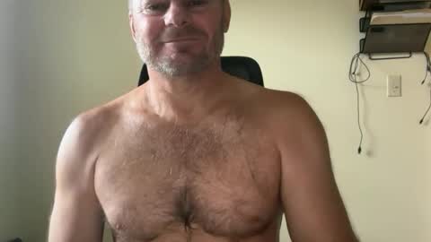 BCJonny online show from 11-29-25, 10:57