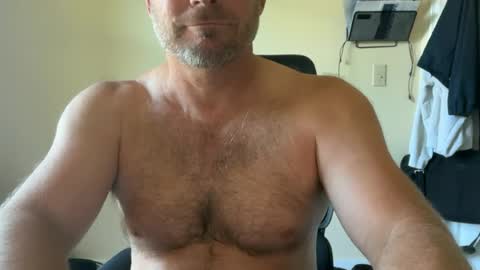 BCJonny online show from 06-16-26, 09:17