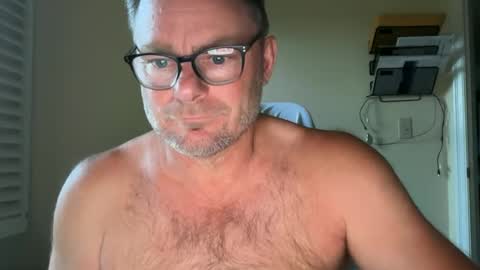 BCJonny online show from 06-26-26, 03:22