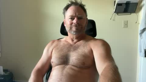 BCJonny online show from 07-09-26, 07:40