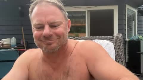 BCJonny online show from 07-24-26, 02:31