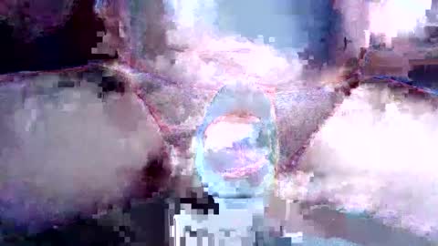 Snapshot of bcknhkd3 chatting on 09-20-25, 11:55 Buck online show from 09-20-25, 11:55