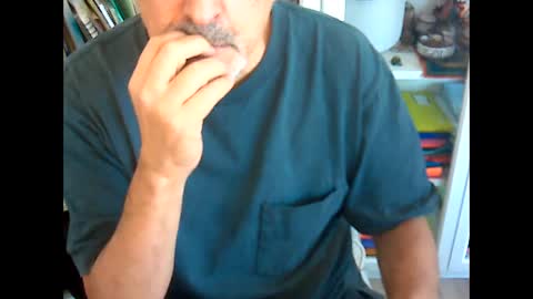 bcn1959 online show from 11-15-25, 10:12