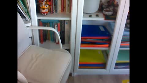 bcn1959 online show from 11-18-25, 09:25