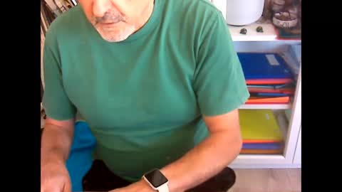 bcn1959 online show from 11-26-25, 10:16