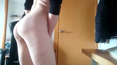 bcnlovetrans online show from 12-19-25, 01:29