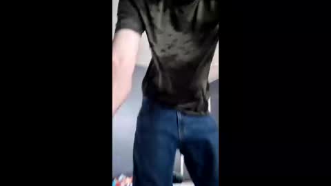 bcody0316 online show from 03-31-26, 09:04