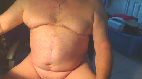 Snapshot of bcstexxx chatting on 02-01-26, 05:00 bcstexxx online show from 02-01-26, 05:00