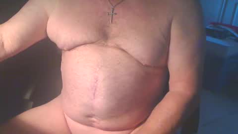 Snapshot of bcstexxx chatting on 02-07-26, 03:27 bcstexxx online show from 02-07-26, 03:27