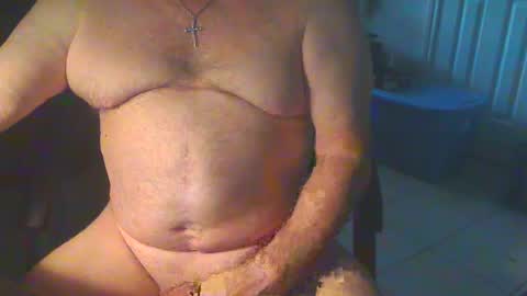 Snapshot of bcstexxx chatting on 02-26-26, 03:33 bcstexxx online show from 02-26-26, 03:33