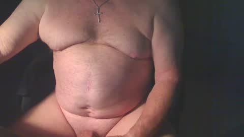 Snapshot of bcstexxx chatting on 03-03-26, 03:51 bcstexxx online show from 03-03-26, 03:51