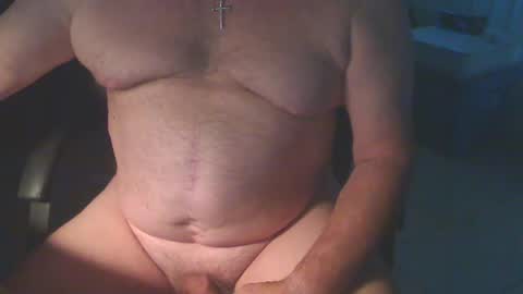 Snapshot of bcstexxx chatting on 03-31-26, 02:50 bcstexxx online show from 03-31-26, 02:50