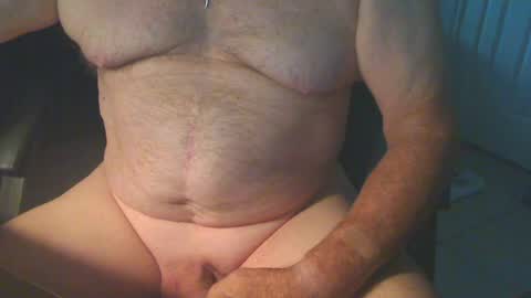 bcstexxx online show from 06-28-26, 04:57