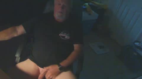 bcstexxx online show from 07-29-26, 03:10