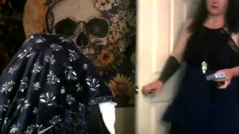 bcytd2 online show from 12-15-25, 09:24