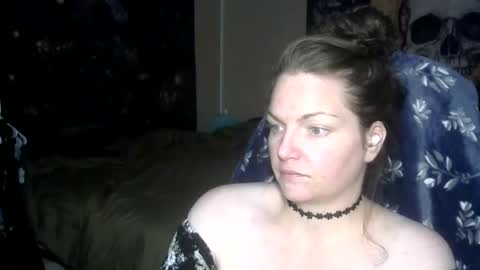 bcytd2 online show from 01-17-26, 07:13