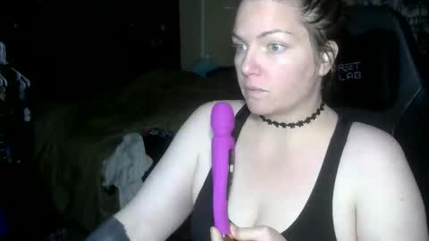 bcytd2 online show from 01-17-26, 11:19