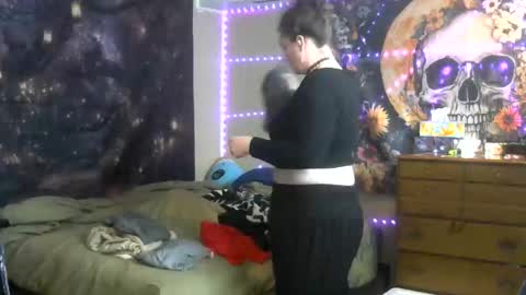 bcytd2 online show from 02-12-26, 10:16