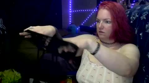 bcytd2 online show from 02-25-26, 08:02