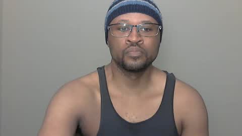 Just call me BD online show from 01-14-25, 02:50