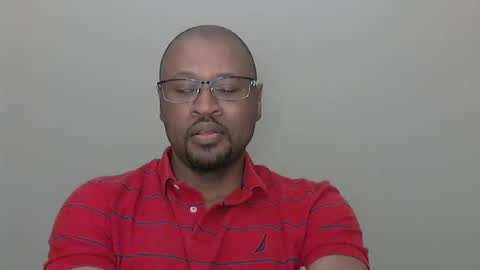 Just call me BD online show from 01-27-25, 02:31