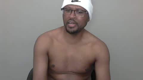 Just call me BD online show from 01-28-25, 03:36