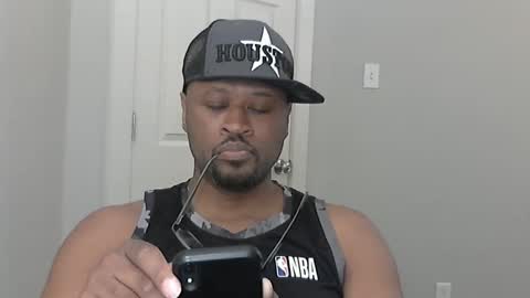 Just call me BD online show from 10-14-25, 02:01
