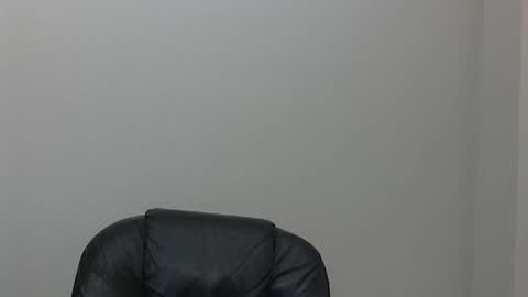 Just call me BD online show from 10-19-25, 02:23