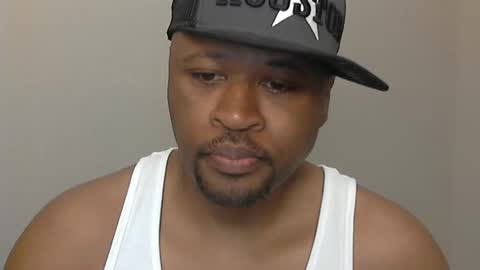 Just call me BD online show from 10-21-25, 12:44