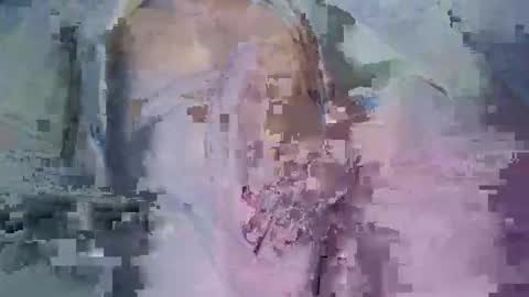 Snapshot of bd99bg chatting on 04-09-26, 03:39 bd99bg online show from 04-09-26, 03:39