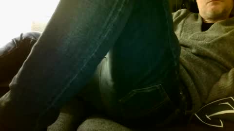 bd online show from 01-02-25, 10:55