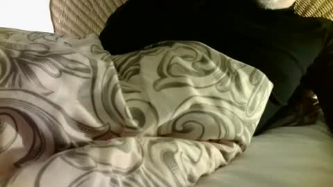 bd online show from 01-04-25, 12:48