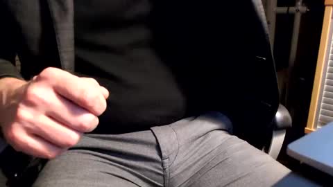 bd online show from 01-15-25, 08:58