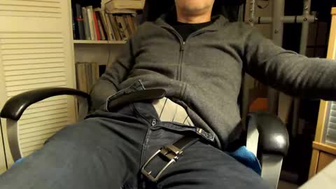 bd online show from 01-17-25, 06:02