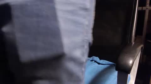 bd online show from 01-19-25, 09:23