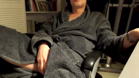 bd online show from 03-09-25, 07:59