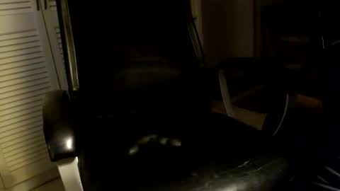 bd online show from 09-14-25, 05:45