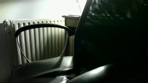 bd online show from 02-15-26, 04:58