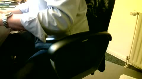 bd online show from 03-17-26, 06:55