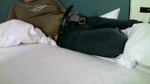 bd online show from 03-26-26, 01:38