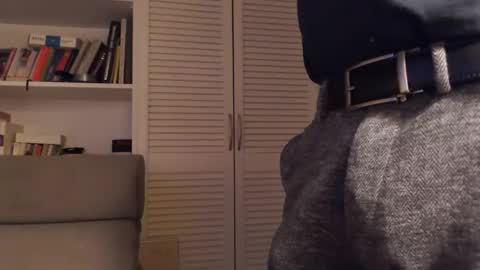 bd online show from 04-17-26, 09:18