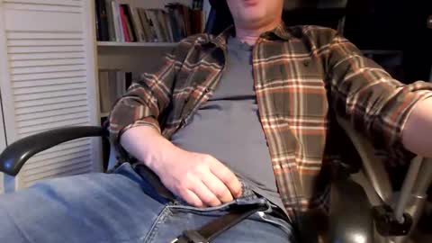 bd online show from 05-30-26, 06:38