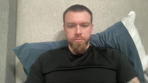 bd_energy_drink online show from 12-01-24, 05:13