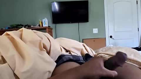 bdawg188 online show from 09-19-25, 04:51