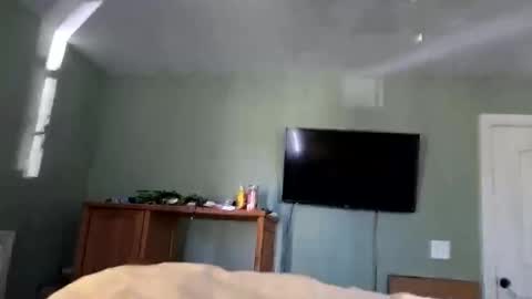 bdawg188 online show from 10-15-25, 01:22