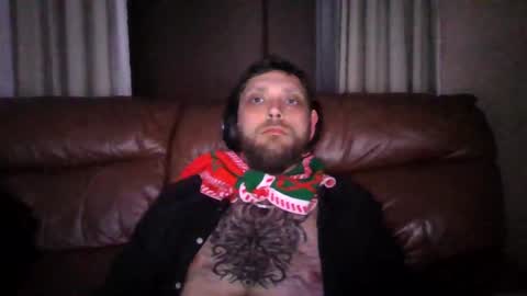 bdbosh online show from 07-03-26, 12:06