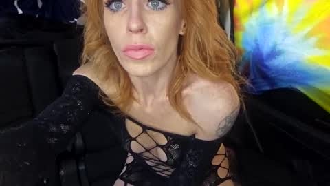 Bdemi online show from 01-16-25, 07:10