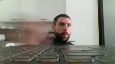 Snapshot of bdemwi2588 chatting on 01-10-25, 01:09 bdemwi2588 online show from 01-10-25, 01:09