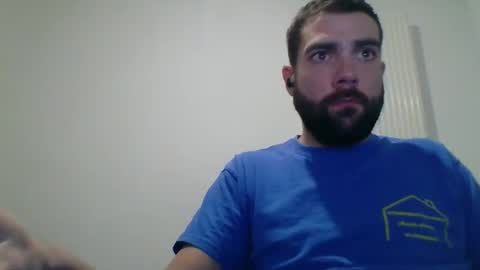 Snapshot of bdemwi2588 chatting on 01-11-25, 06:54 bdemwi2588 online show from 01-11-25, 06:54