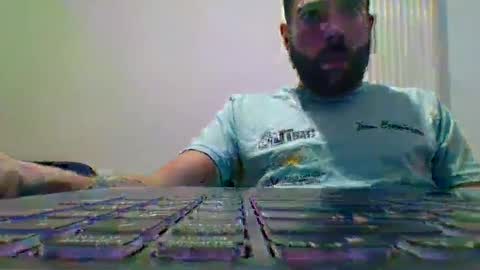 Snapshot of bdemwi2588 chatting on 01-12-25, 05:54 bdemwi2588 online show from 01-12-25, 05:54